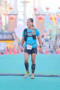 BIB: 7009
                            <button type="button" onclick="openModal(21815368)" class="btn btn-primary btn-sm float-right btn-popup" data-toggle="modal" data-target=".modal-high-quality">
                        <i class="fas fa-shopping-cart"></i> Add to Cart
                    </button>
                                            <button type="button" onclick="isThisMe(21815368, true)" class="btn btn-success btn-sm float-right btn-popup btn-isme hidden" data-toggle="tooltip" data-placement="bottom" title="นี่คือรูปของคุณใช่ไหม คลิกที่นี่เพื่อเอาเข้าอัลบั้ม">
                        <i class="fas fa-plus"></i> Add to album
                    </button>
                    <button type="button" onclick="isThisMe(21815368, false)" class="btn btn-warning btn-sm float-right btn-popup btn-isnotme hidden">
                        <i class="fas fa-ban"></i> Remove from album
                    </button>